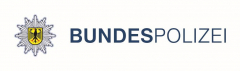 Bundespolizeiakademie Einstellungsberatung Deggendorf - Logo