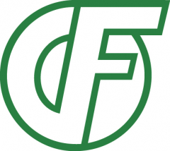 Fluorchemie Stulln GmbH - Logo