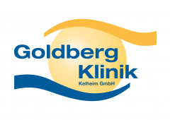 Goldberg-Klinik Kelheim GmbH - Logo