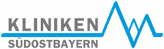 Kliniken Südostbayern AG - Logo