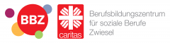 Berufsbildungszentrum für soziale Berufe Zwiesel des Caritasverbands für die Diözese Passau e.V. - Logo