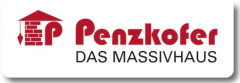 Penzkofer Bau GmbH - Logo
