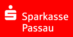 Sparkasse Passau - Logo