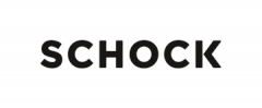 Schock GmbH - Logo