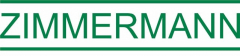 ZIMMERMANN Sanitäts- und Orthopädiehaus GmbH - Logo