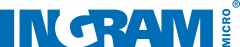 Ingram Micro Distribution GmbH - Logo
