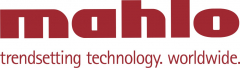 Mahlo GmbH + Co. KG - Logo
