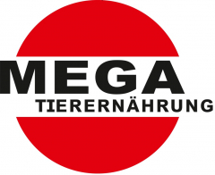 MEGA Tierernährung GmbH & Co. KG - Logo