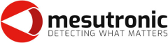 Mesutronic GmbH - Logo