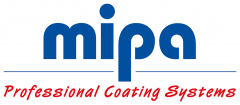 MIPA SE - Logo