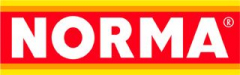 NORMA Lebensmittelfilialbetrieb Stiftung & Co. KG - Logo