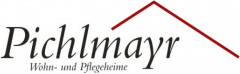 Pichlmayr Wohn- und Pflegeheim Verwaltungsgesellschaft mbH - Logo