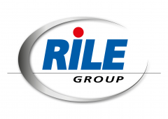 RILE Group - Logo