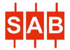 SAB Schaltanlagen Anetzberger GmbH - Logo