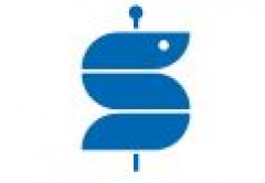 Sana Kliniken des Landkreises Cham GmbH - Logo