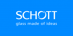 SCHOTT AG - Logo