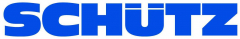 Schütz GmbH & Co. KGaA - Logo