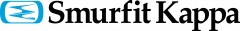 Smurfit Kappa GmbH - Logo