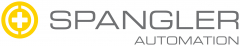 Spangler GmbH - Logo
