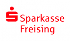 Sparkasse Freising - Logo
