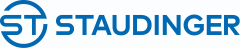 Staudinger GmbH Automatisierungstechnik - Logo