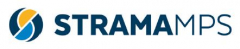 Strama-MPS Maschinenbau GmbH & Co. KG - Logo