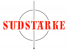 Südstärke GmbH - Logo