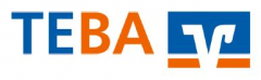 TEBA Kreditbank GmbH & Co. KG - Logo
