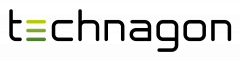 Technagon GmbH - Logo