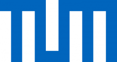 Technische Universität München - Logo
