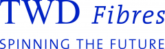 TWD Fibres GmbH - Logo