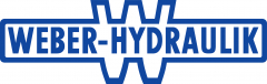 Weber Hydraulik GmbH - Logo