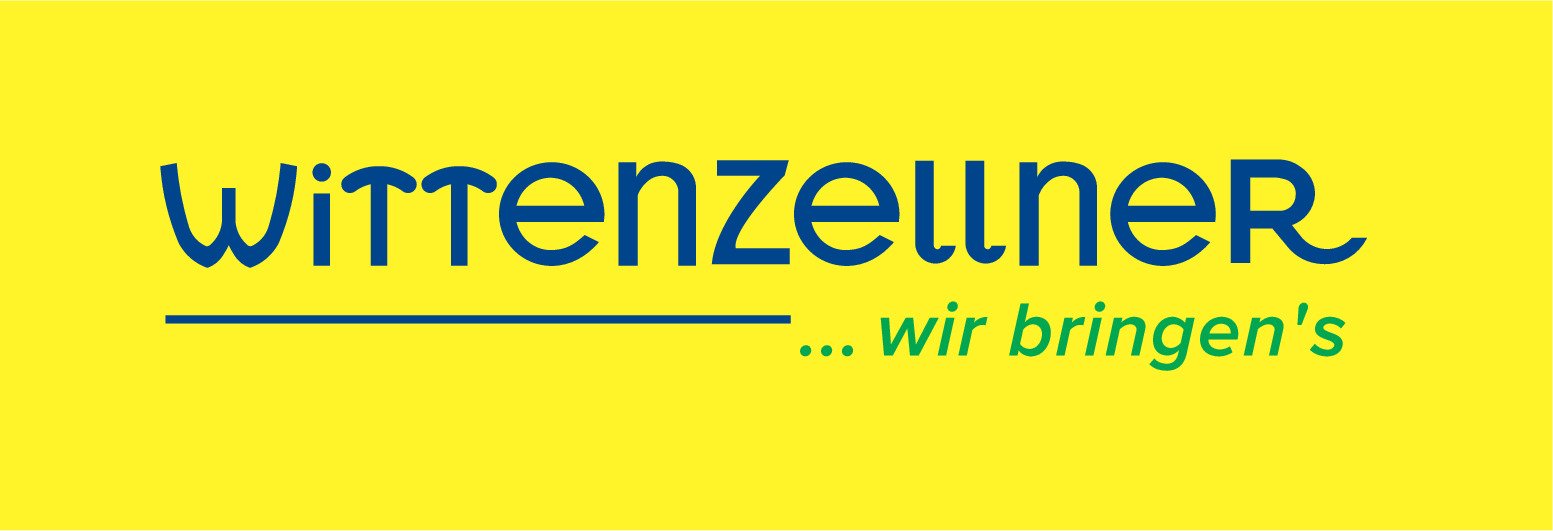 Wittenzellner KG - Logo