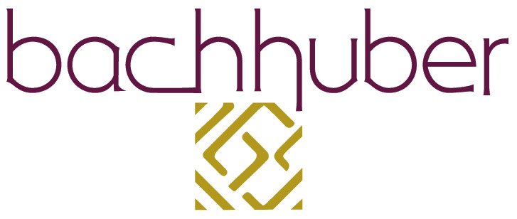 Rudolf Bachhuber GmbH & Co. KG - Logo