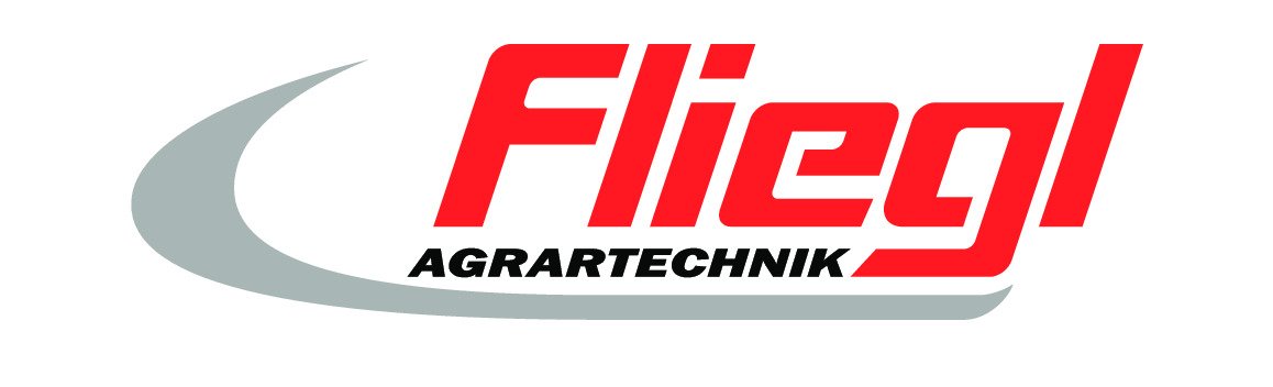 Fliegl Agro-Center GmbH - Logo