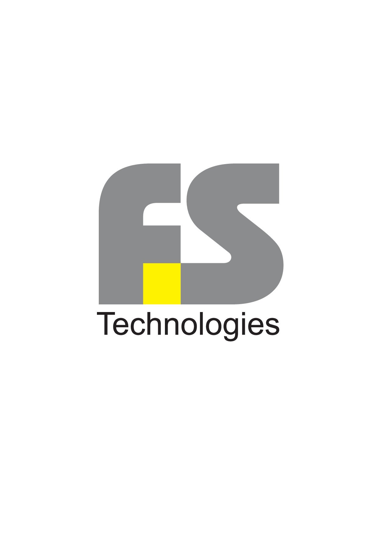 FS Technologies GmbH & Co. KG - Logo