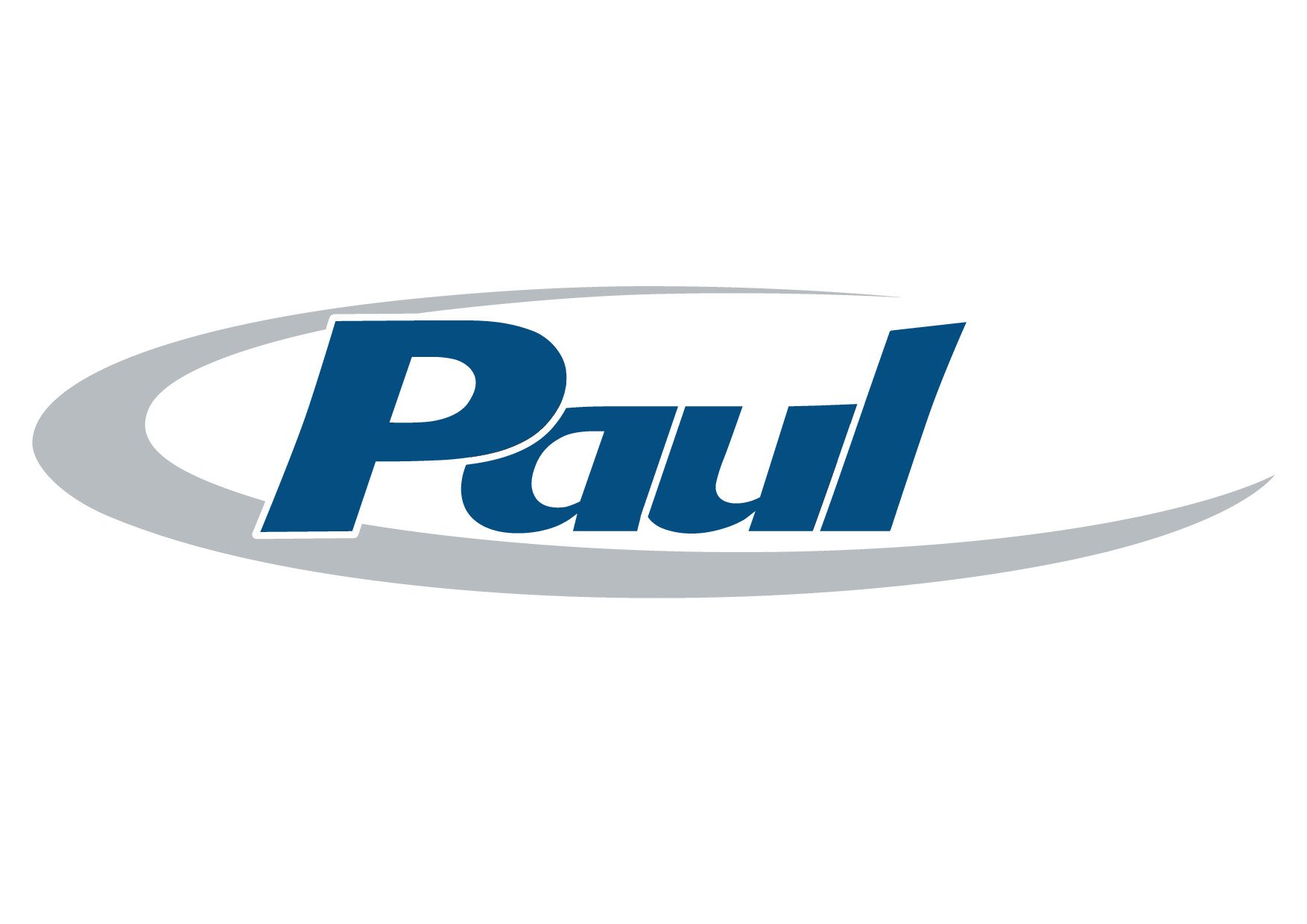 Josef Paul GmbH & Co. KG - Logo