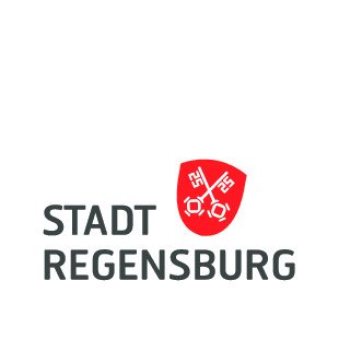 Stadt Regensburg Amt für Organisation und Personalentwicklung - Logo