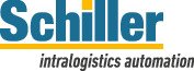 Schiller Automatisierungstechnik GmbH - Logo