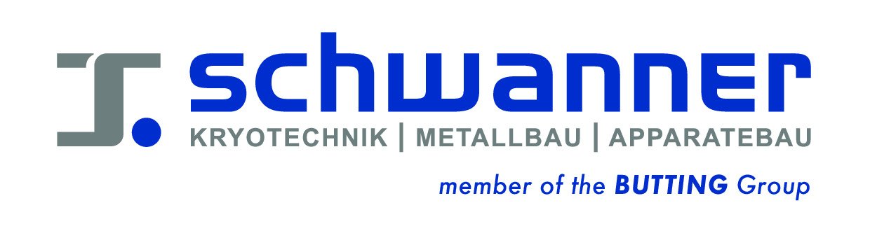 Schwanner GmbH - Logo