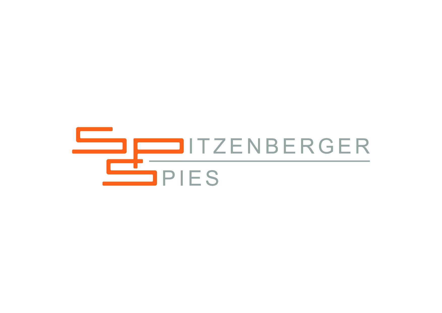Spitzenberger & Spies GmbH & Co. KG - Logo