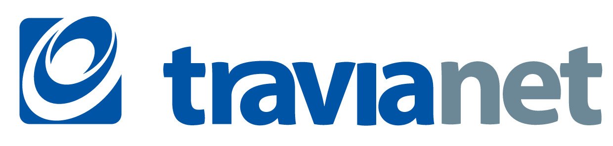 travianet GmbH - Logo