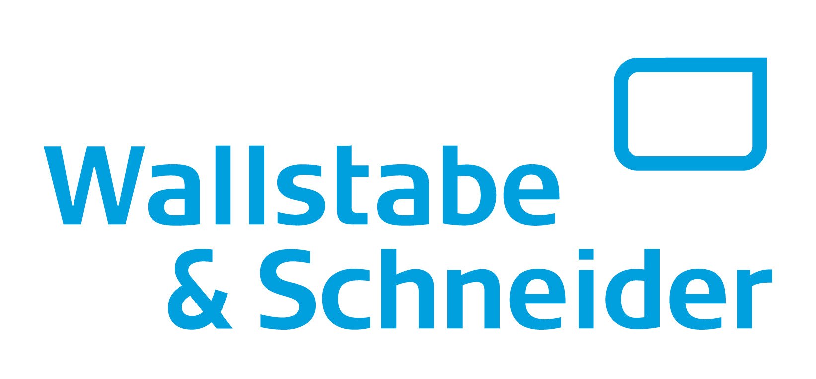 Dichtungstechnik Wallstabe & Schneider GmbH & Co. KG - Logo