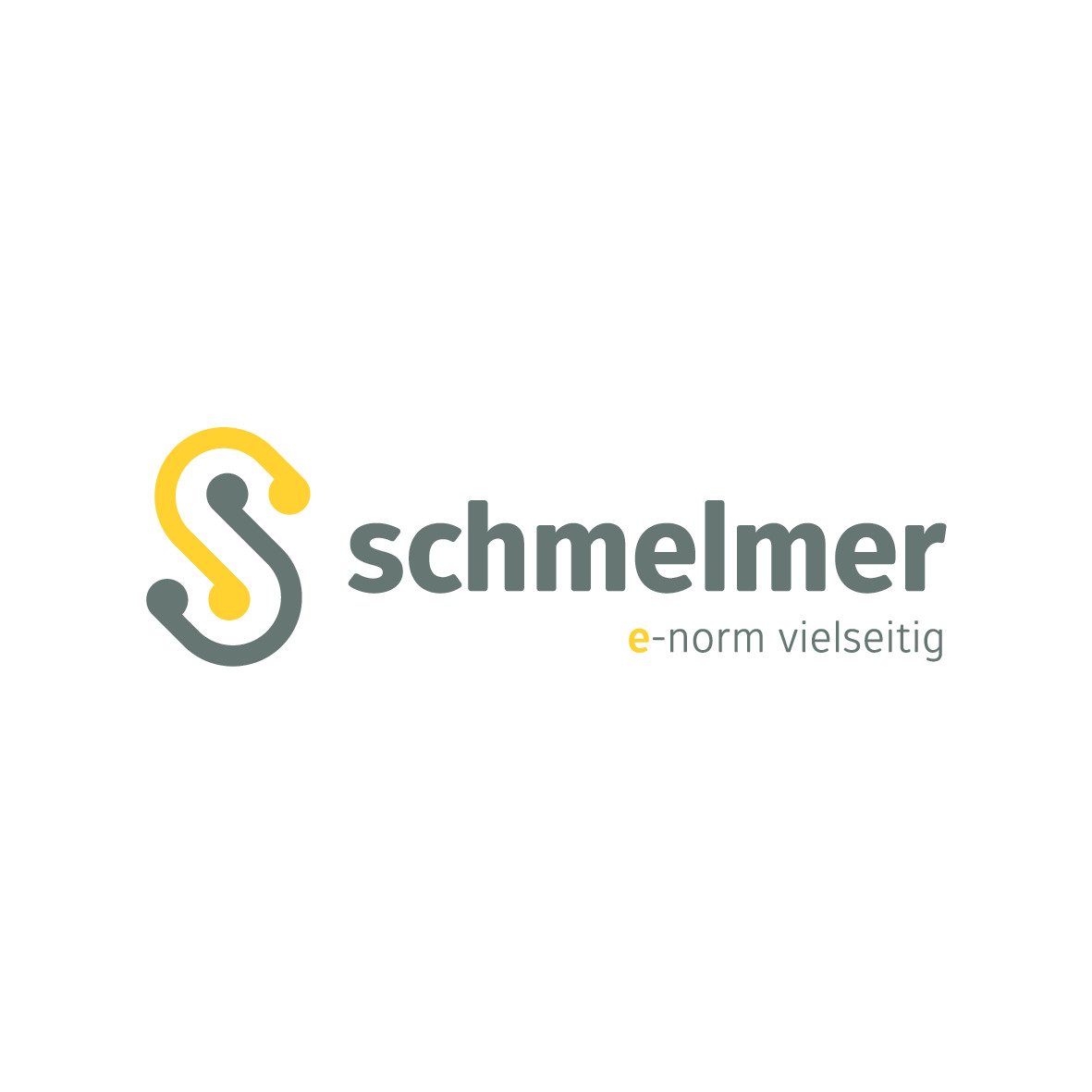 Werner Schmelmer GmbH & Co. KG - Logo