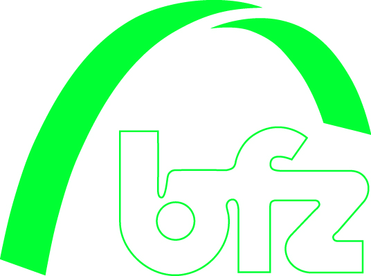 bfz Logo