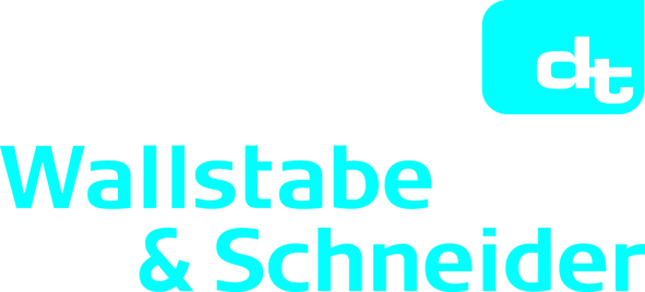 Wallstabe & Schneider Logo