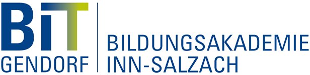 Bildungsakademie Inn-Salzach