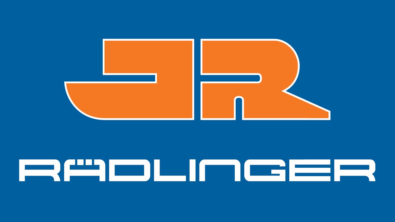 Josef Rädlinger Bauunternehmen GmbH - Logo 3