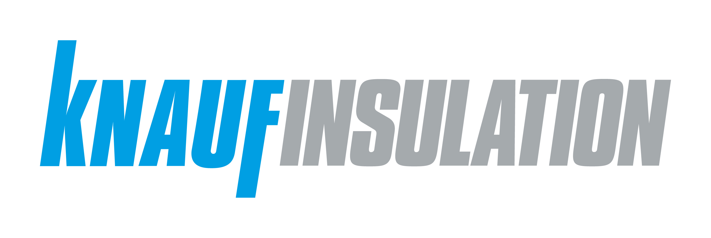 Knauf Insulation Operation GmbH - Logo