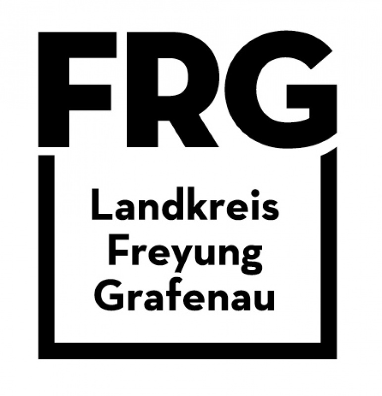 Landratsamt Frey Logo